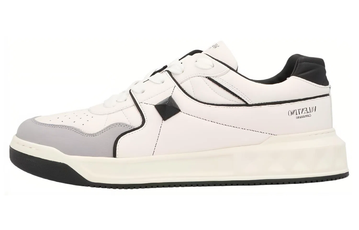 Valentino One Stud Garavani