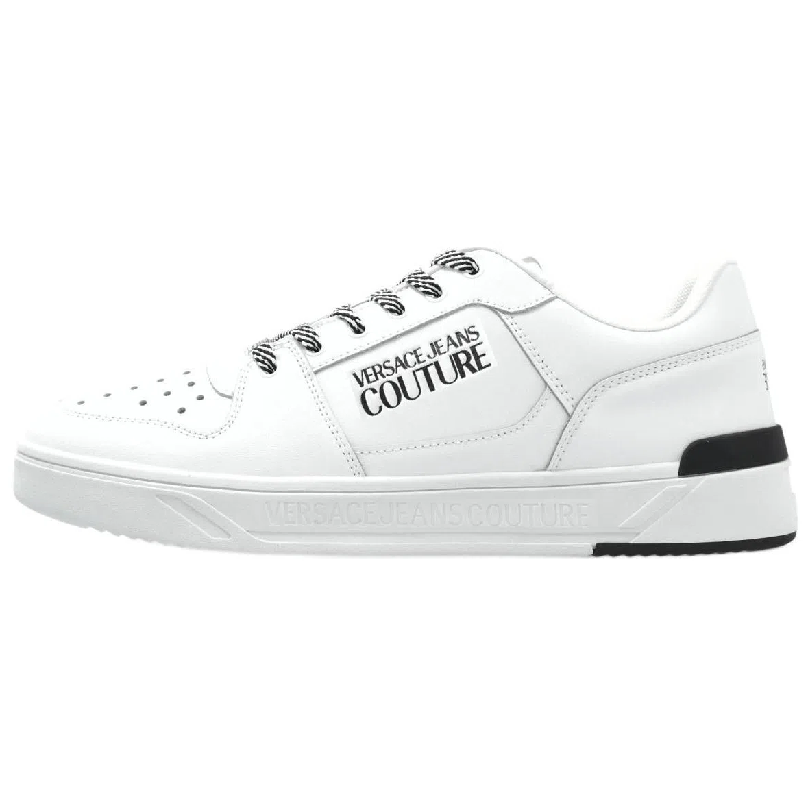 VERSACE JEANS COUTURE