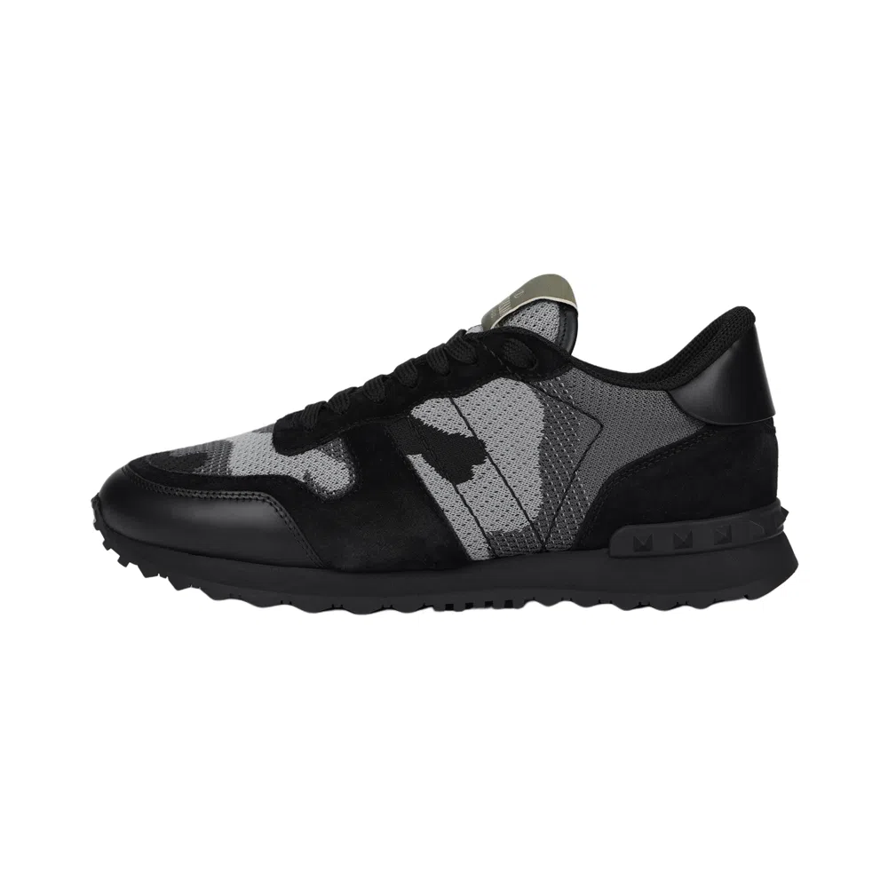 Valentino Rockrunner