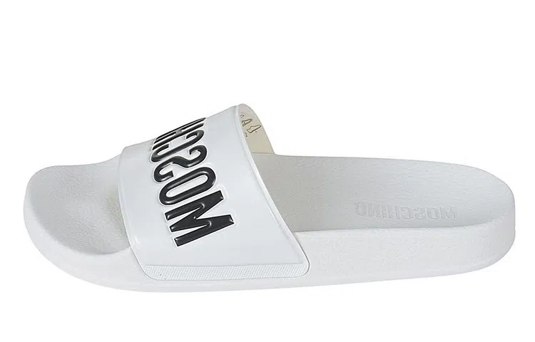 MOSCHINO Logo