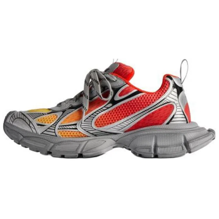 Balenciaga 3XL Gradient