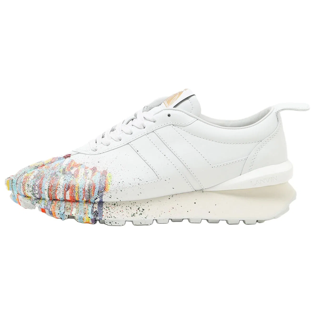 Gallery Dept. x Lanvin Bumpr