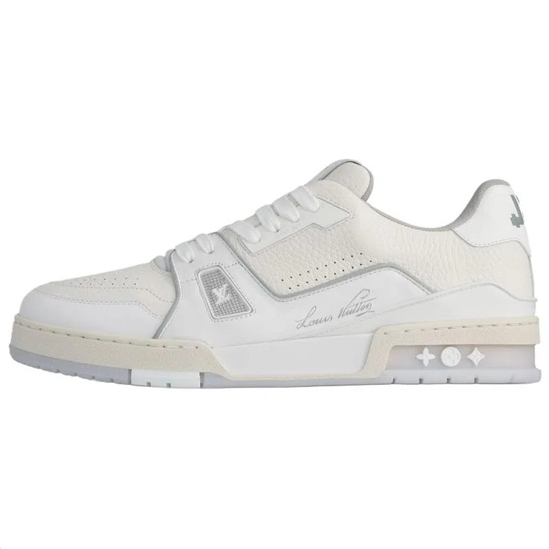 LOUIS VUITTON Trainer