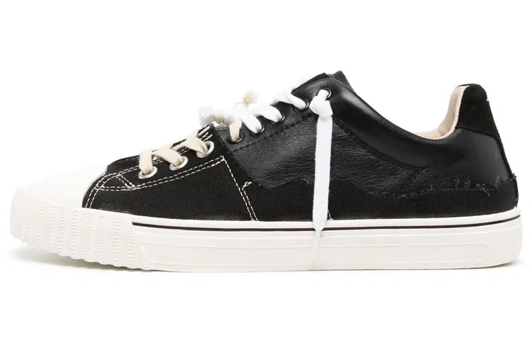 Maison Margiela Evolution