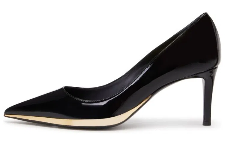 Giuseppe Zanotti Virgyn