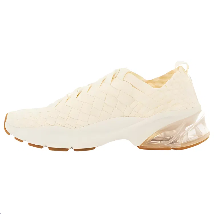 TORY BURCH Good Luck