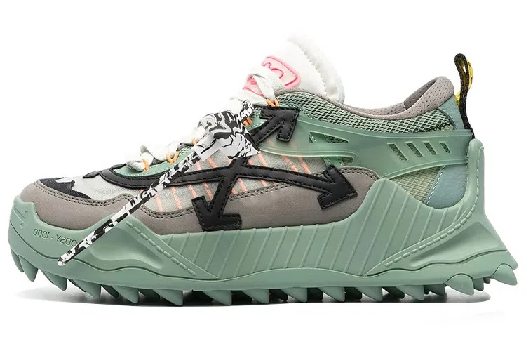 OFF-WHITE ODSY-1000
