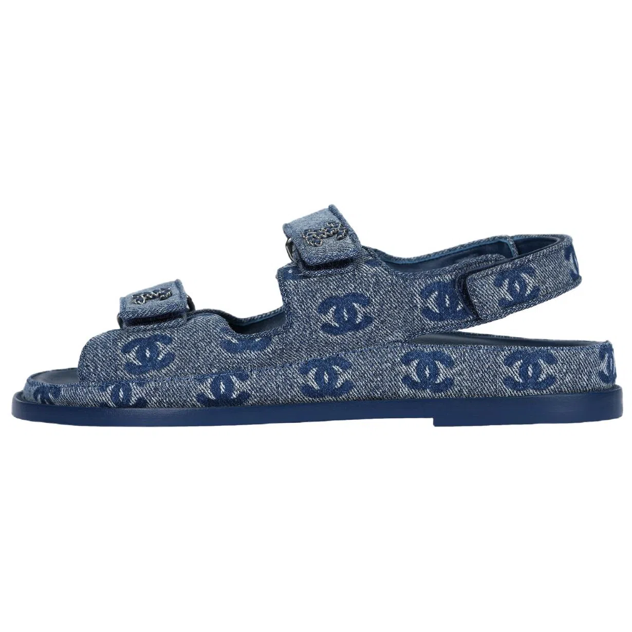 CHANEL 25S