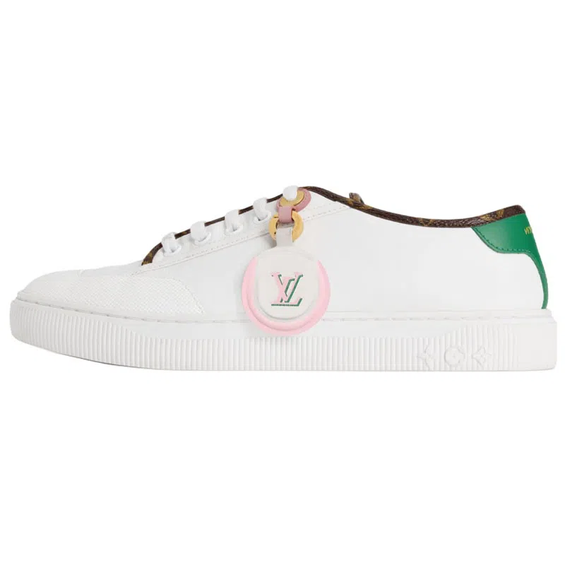 LOUIS VUITTON Lagoon