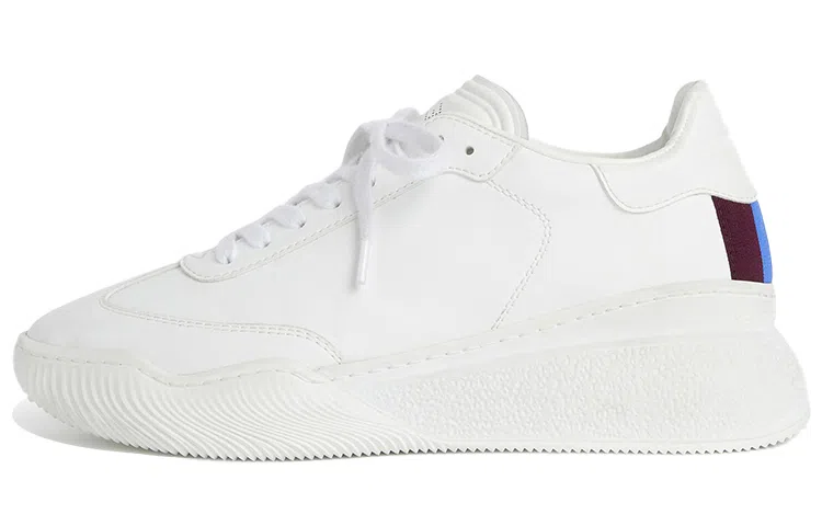 Stella McCartney Loop