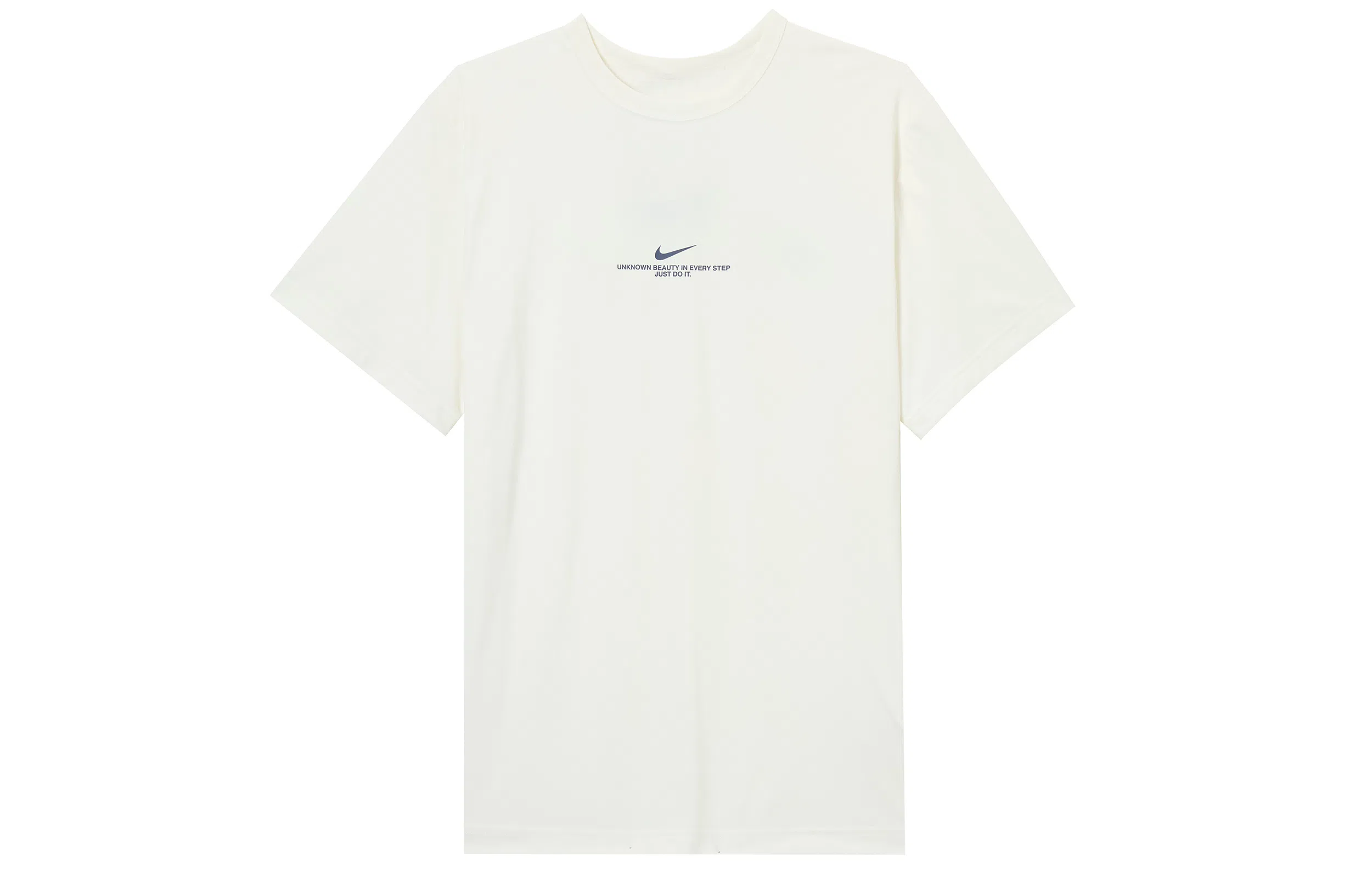 Nike HYVERSE SS25 Dri-FIT T
