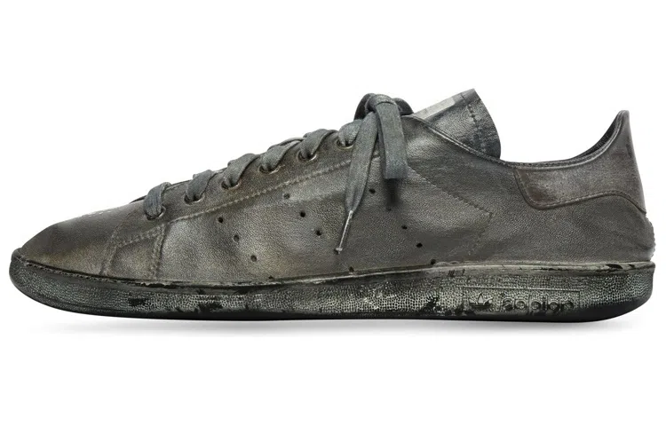 adidas Originals x Balenciaga