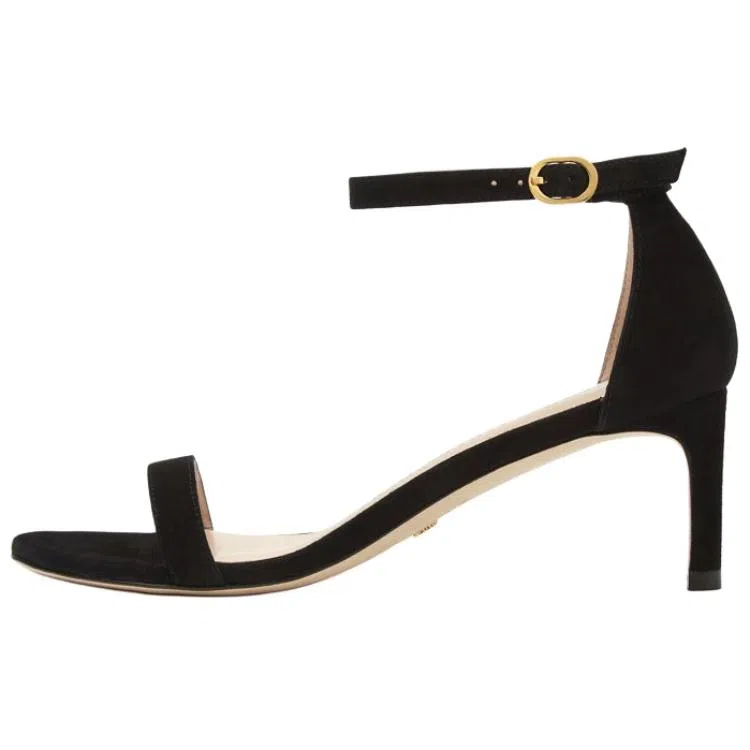 Stuart WeitzmanSW Nunakedstraight 60