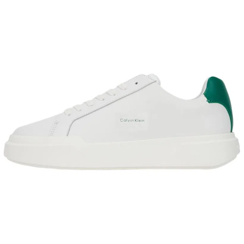 CKJ CALVIN KLEIN JEANS