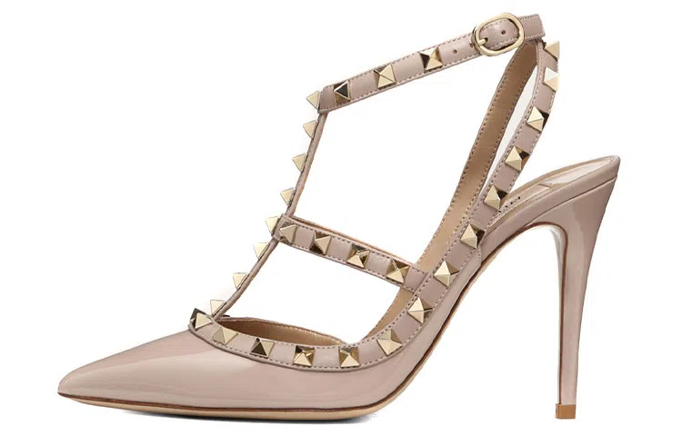 Valentino Rockstud Garavani