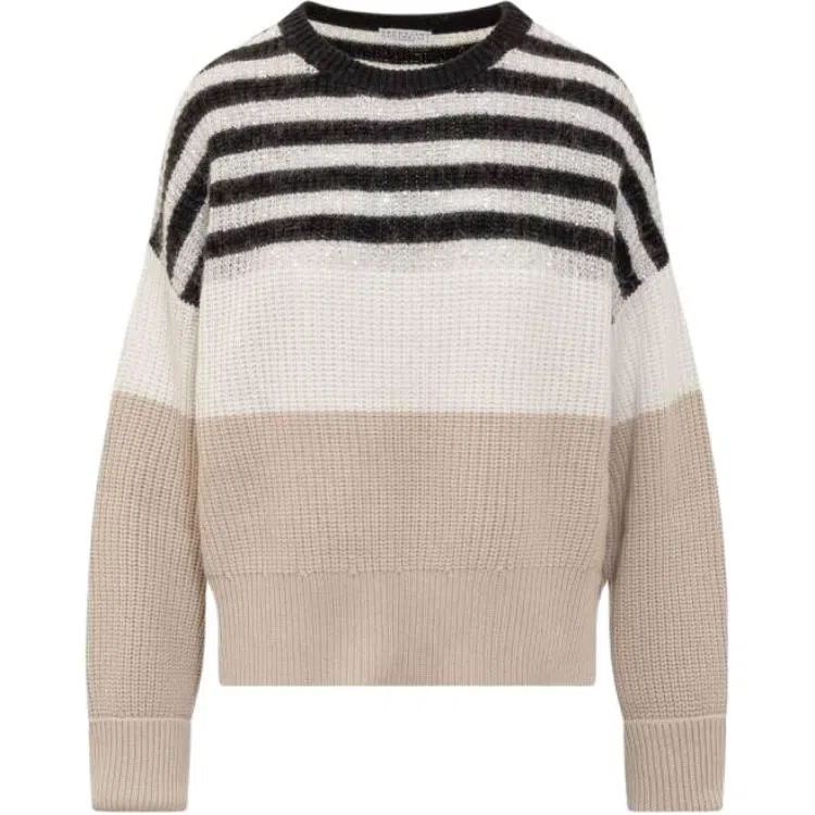 Brunello Cucinelli Sweater