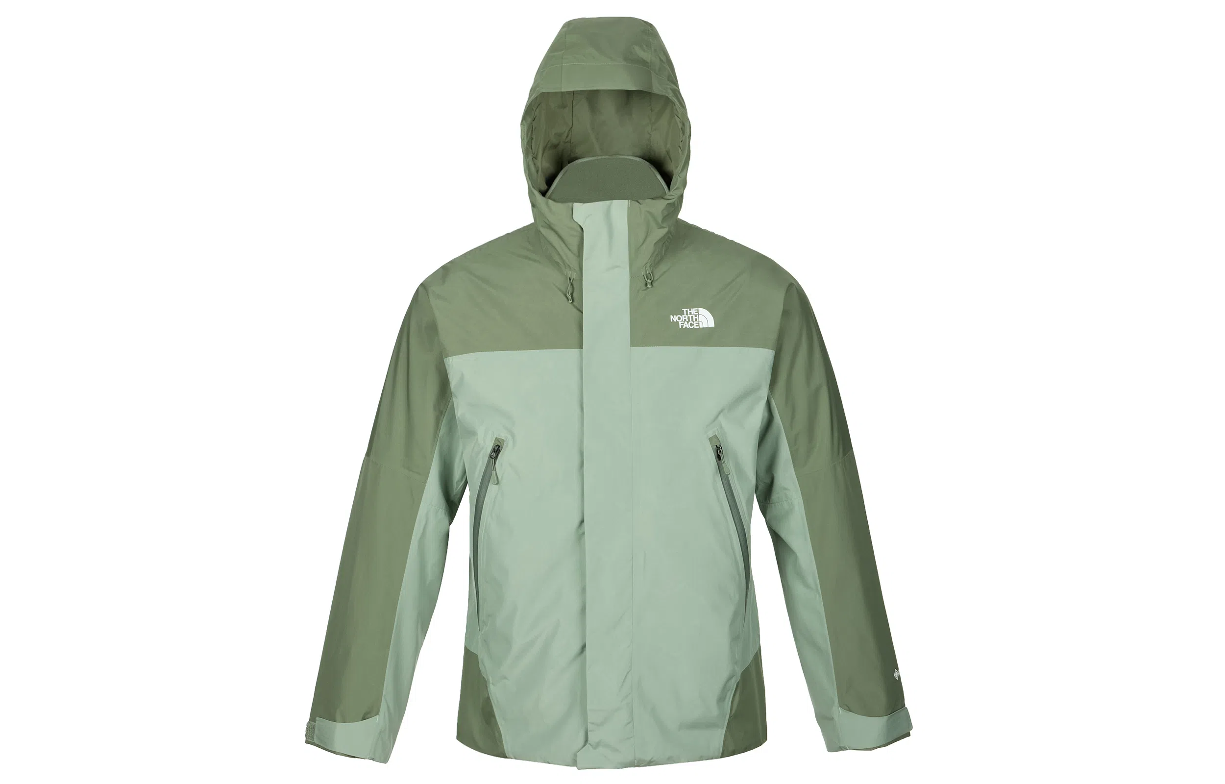 THE NORTH FACE Urban Exploration Blizzard