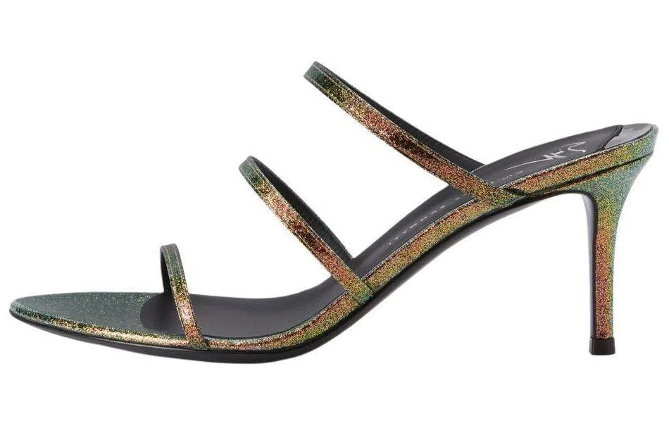 giuseppe zanottiGZ 7cm