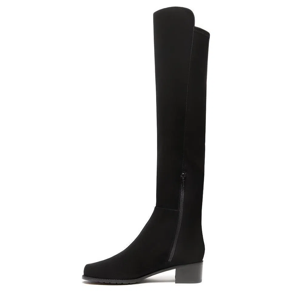 stuart weitzmanSW City Allserve