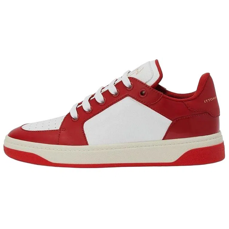 giuseppe zanottiGZ Gz94