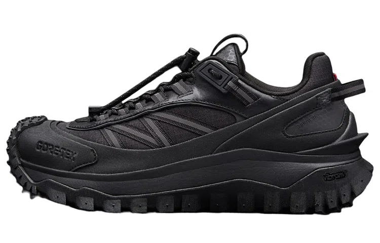 Moncler Trailgrip GTX