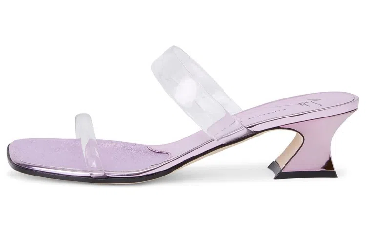 giuseppe zanottiGZ Aude Plexi 4.5cm