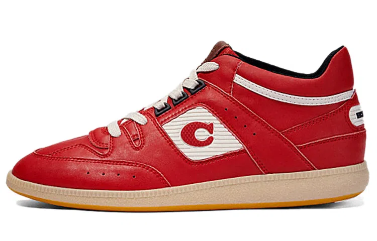 COACH CitySole Citysole