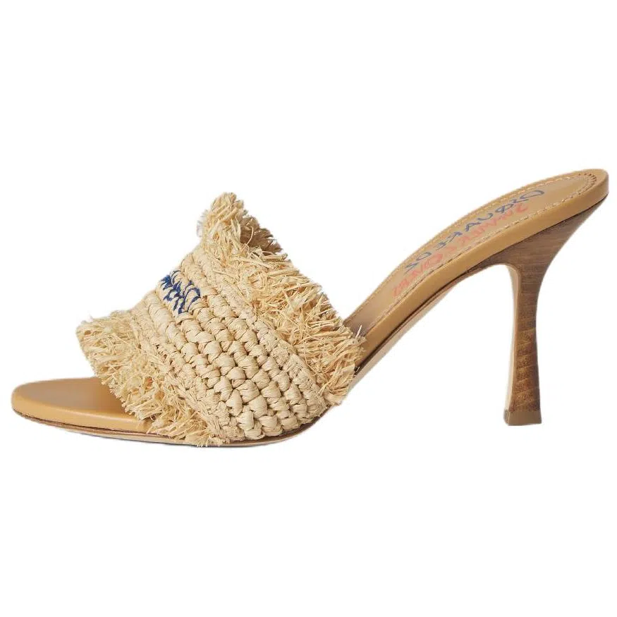 DSQUARED 2 Summer Lovers