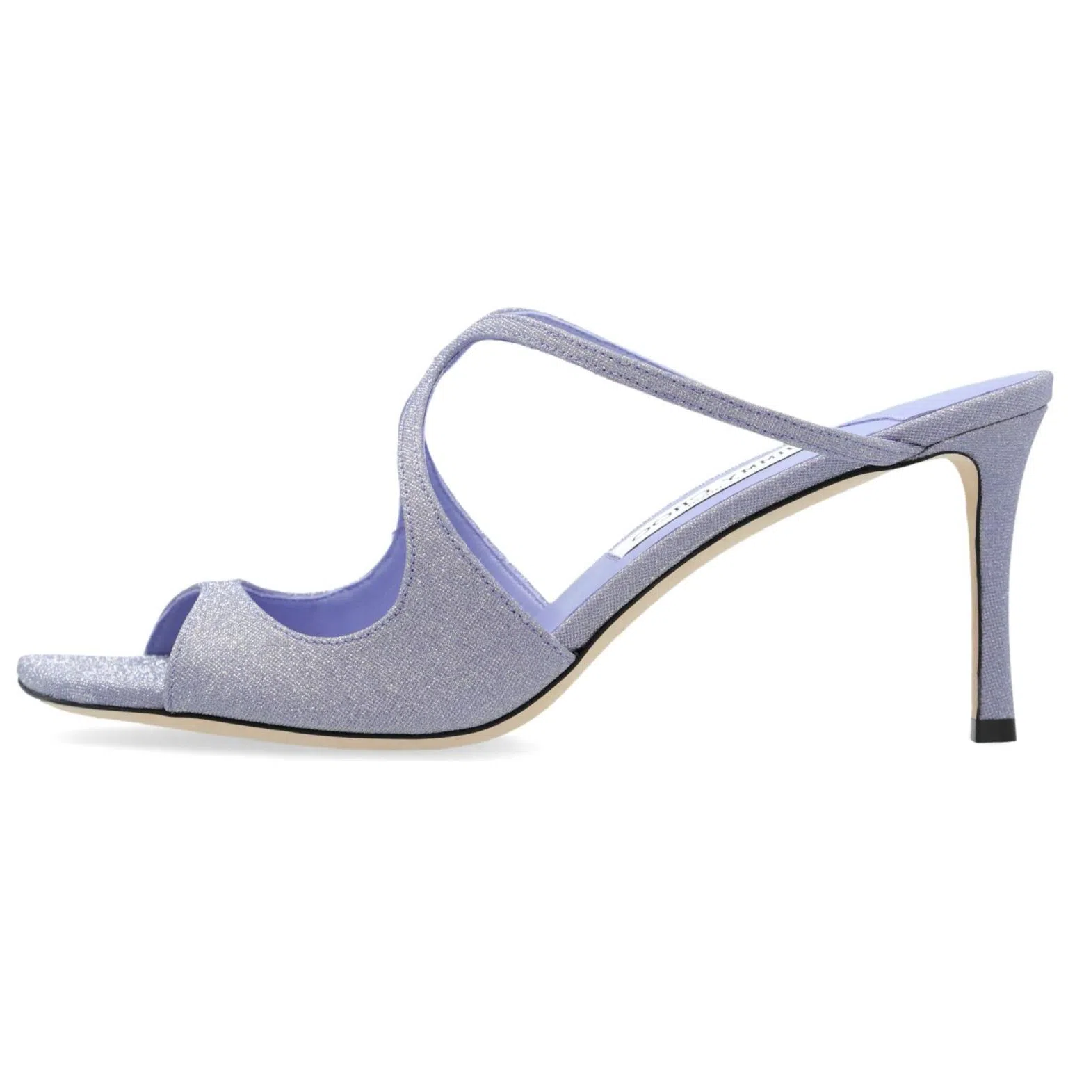 Jimmy Choo Anise 7.5cm