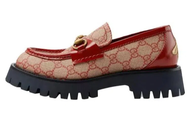 Gucci New Year Edition