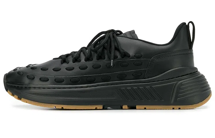 Bottega Veneta Speedster