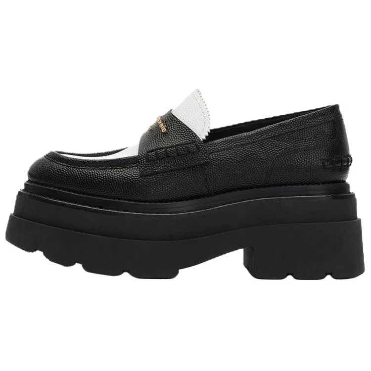 Alexander Wang Carter