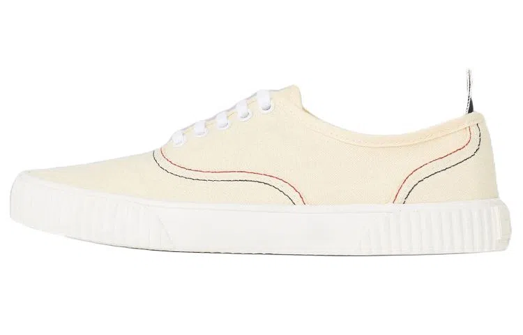 THOM BROWNE Heritage