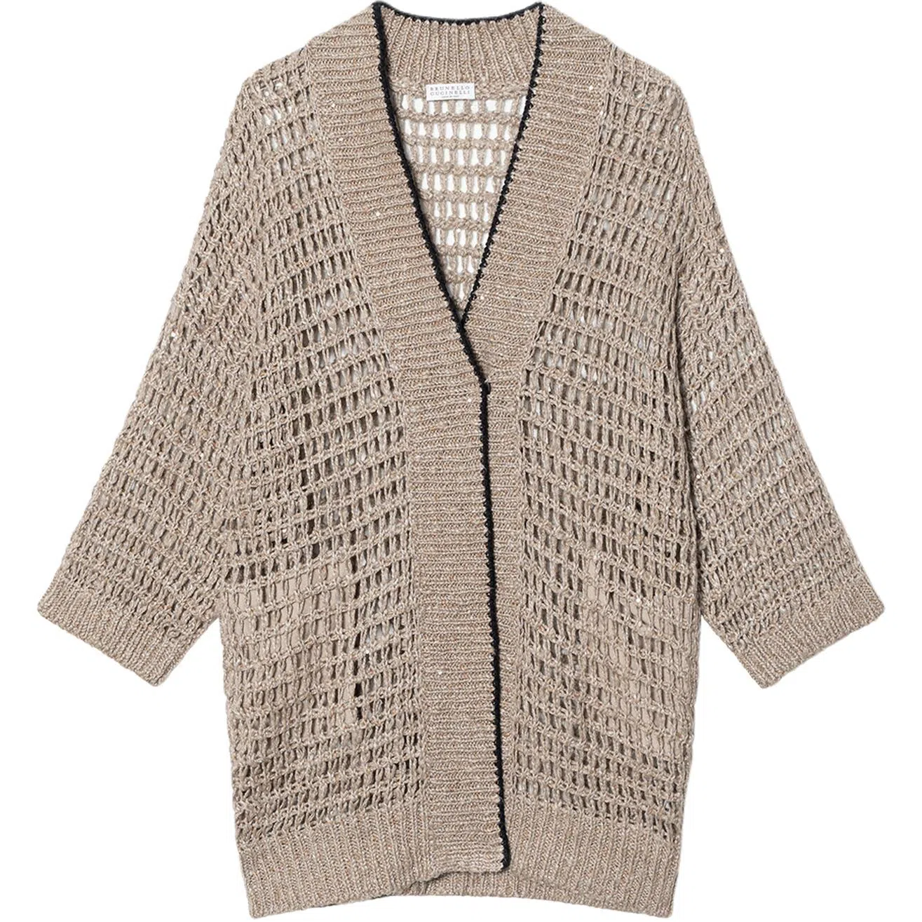 Brunello Cucinelli SS23