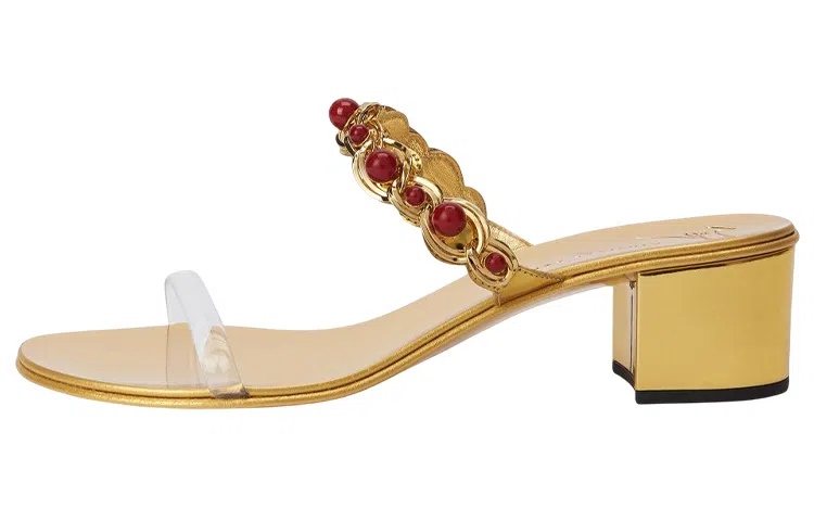 giuseppe zanottiGZ 4cm