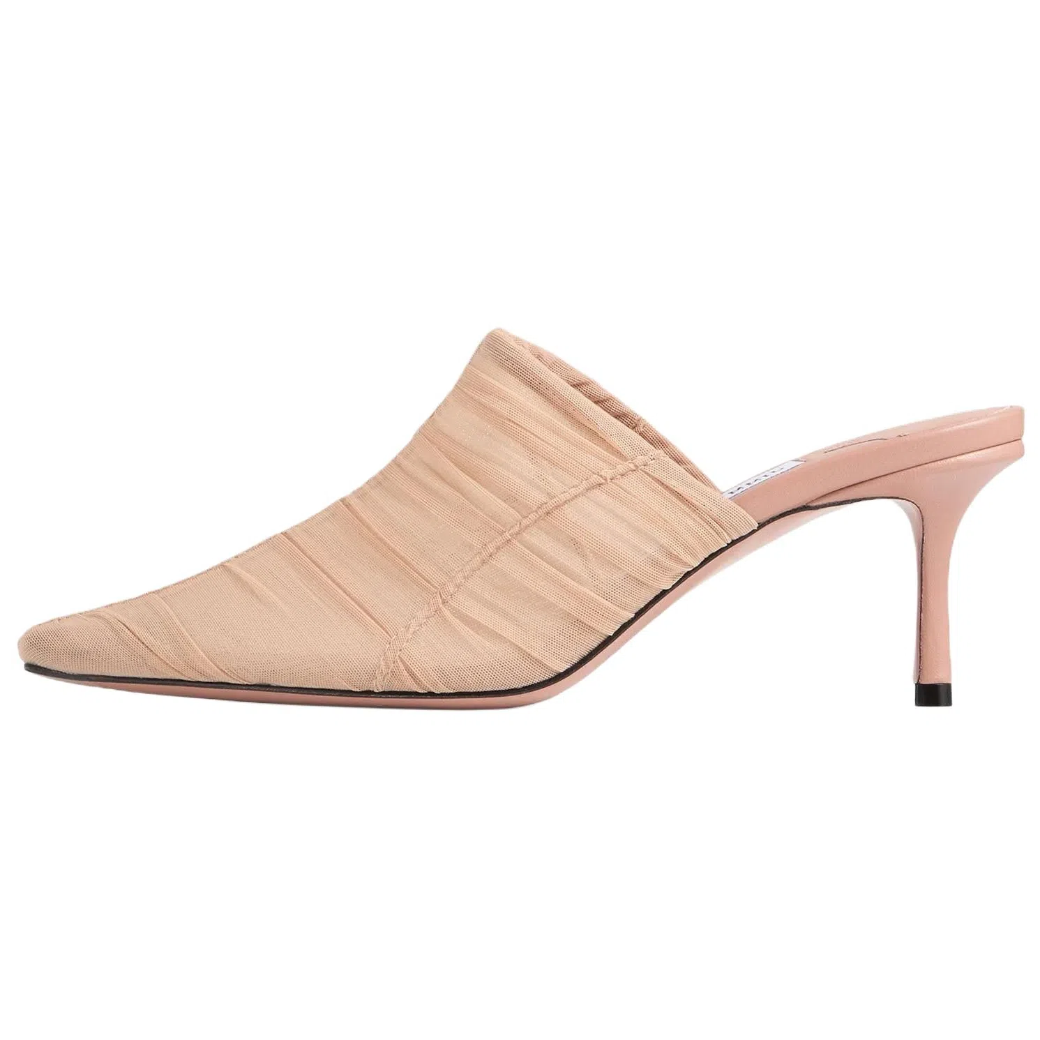 Jimmy Choo Lotta 6.5cm