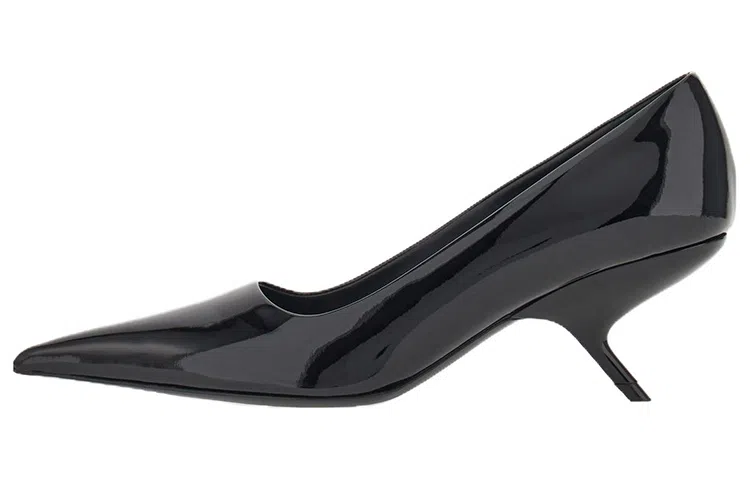 FERRAGAMO 5cm