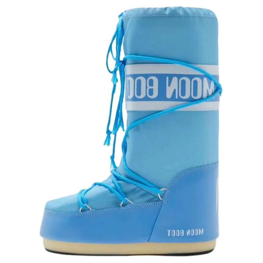 Moon Boot