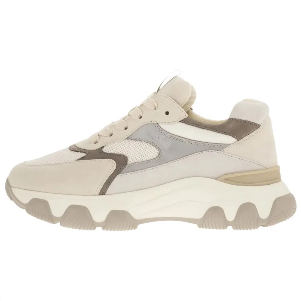 Hogan Hyperactive Beige