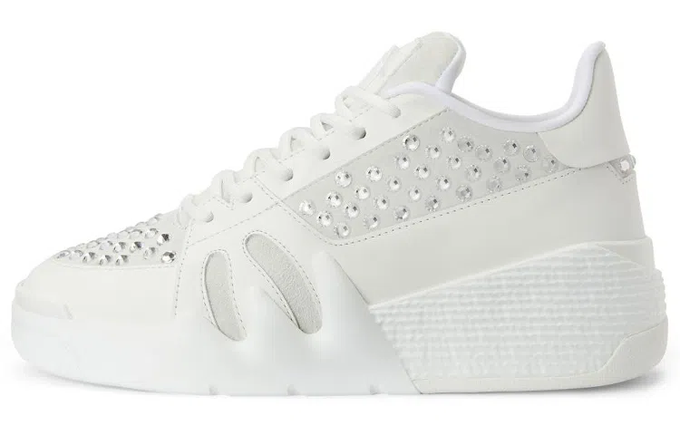 giuseppe zanottiGZ Talon