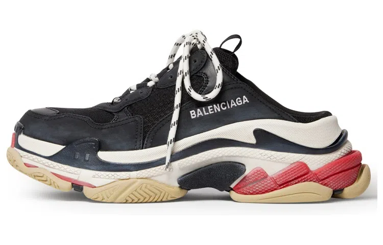 Balenciaga