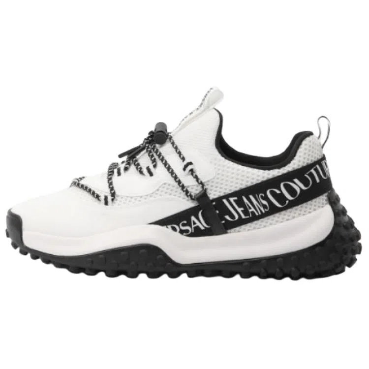 VERSACE JEANS COUTURE