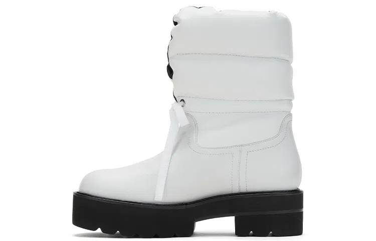 stuart weitzmanSW Tyler Ultralift Bootie