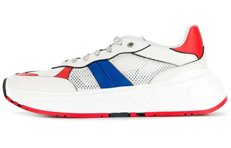 Bottega Veneta Speed