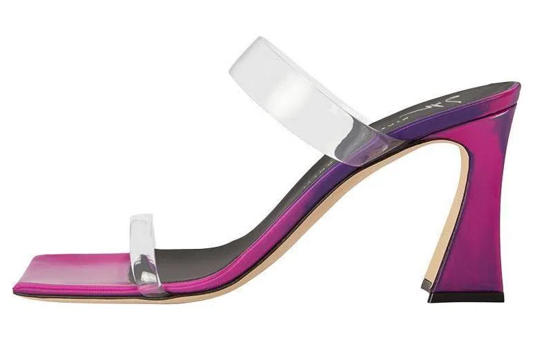 giuseppe zanottiGZ 8.5cm