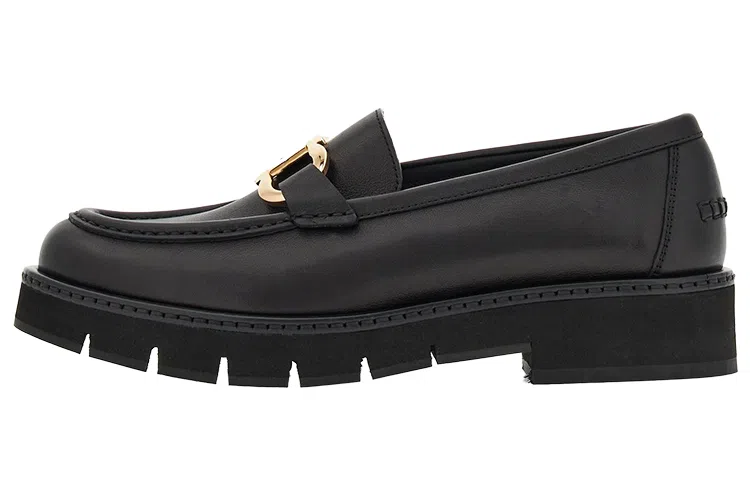 FERRAGAMO GANCINI 2cm