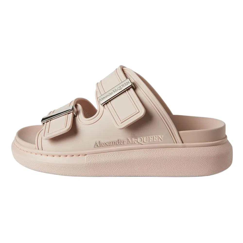 Alexander McQueen Hybrid