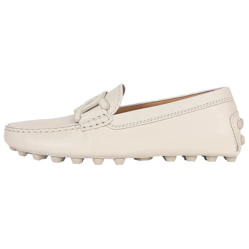 TOD'S Gommino
