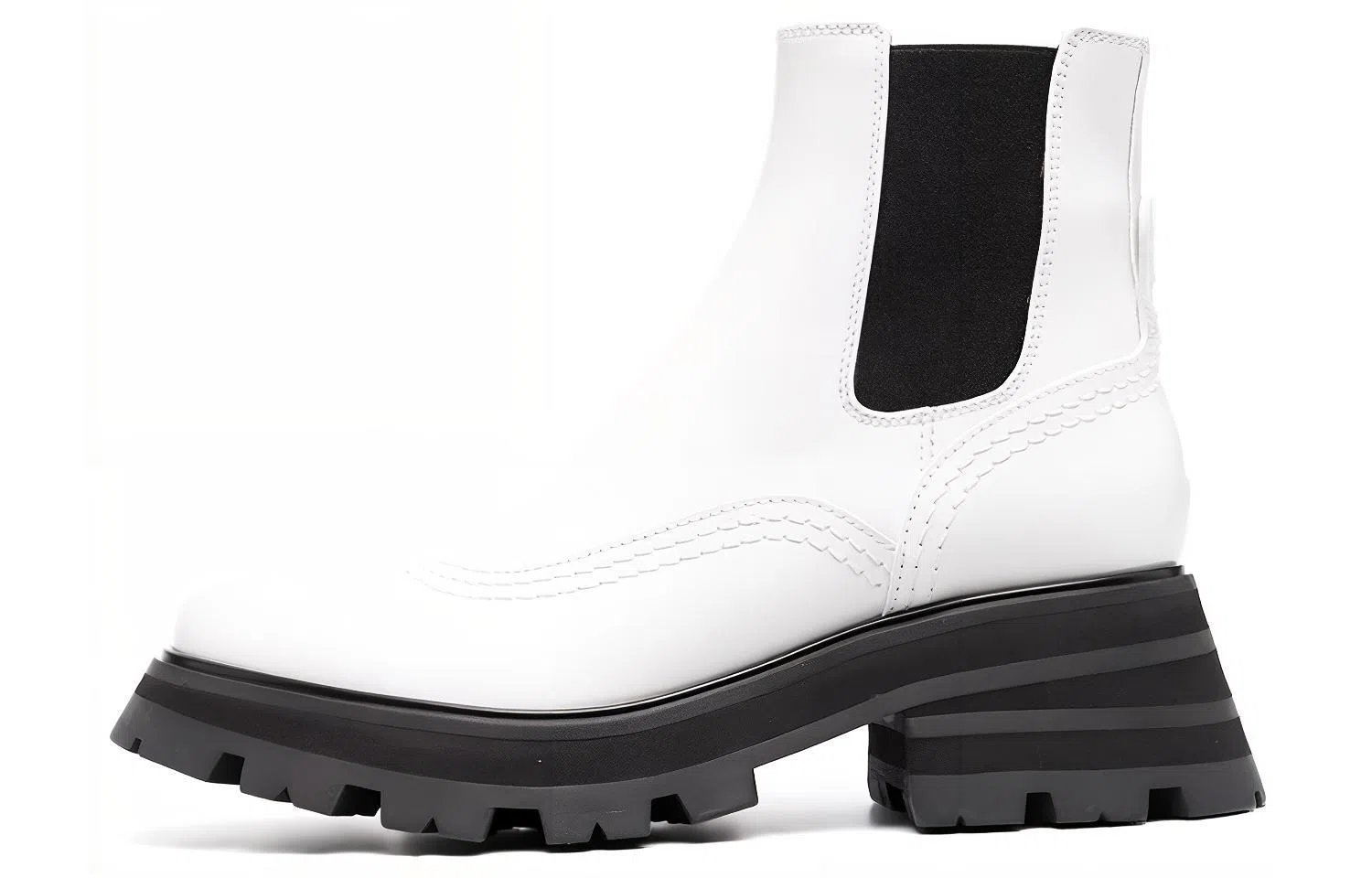 Alexander McQueen Wander