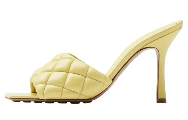 Bottega Veneta 9cm